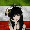 elena.alinezhad