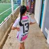 dianti.dian51