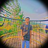 kxantz72