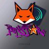 foxstareditz