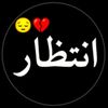 userr14sher