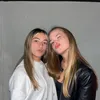 duoderubias2