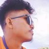 thu.rein.zaw.2001