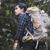 manusia.bertuhan0