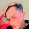 jamadill0