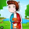 user7367055857959