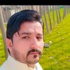 khanismail730