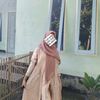 yayak_sukaaa_jajannn