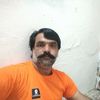 bahman.ali59