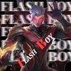 flash.boy007
