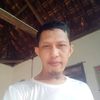 khairul.nazri66