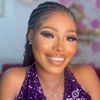 mhizprisca7