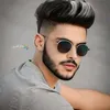 user108001847415