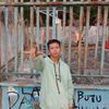 putra.bisomu.titu