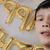 tandesboyss27