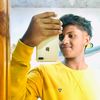 mohammadfahir8