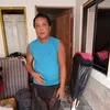 richie.lopez88