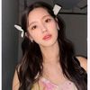 nadhifaa_ndy