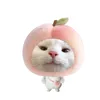 neyuh.chenggie_