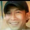 iat.cahyati