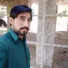 imran.sports8