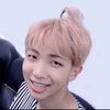 goon2namjoon