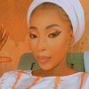 koundjdji.diallo