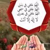 user12920152956550