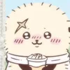 usagi.sakuraa