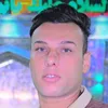 user8724915579353