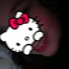 _ilinca_04