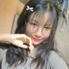 babysmile306