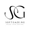 softgaze.ng