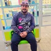 user3240757346091