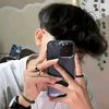 moch.rizqi3