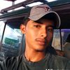 norlan.borgue
