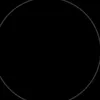 ewsf_.hardan