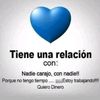 user34811032924941