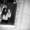 aadan_privaa5
