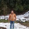 samaj.bista
