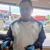 ismaelzapata61
