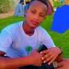 Abdi gatira 🇦🇪🇦🇪