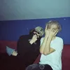 neeeksiqwe