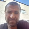 user5790951863769