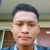 wa.na.aung320