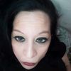 irai_selene73
