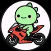 andyderpro7