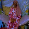 zeinab.coulibaly77