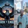 rashidi2612