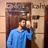bekir.celal0